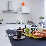 Residenza Otello 卡多涅赫